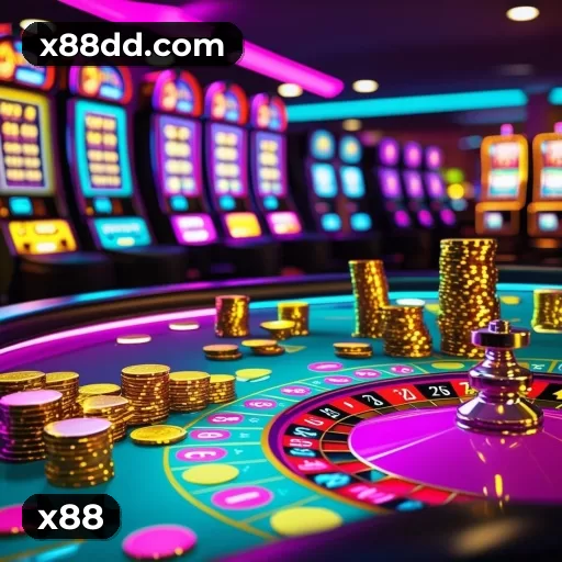 x88
