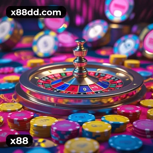 x88