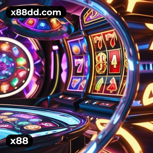 x88 plataforma 1