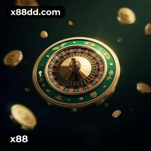 x88 plataforma 1