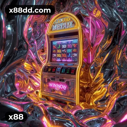 x88 plataforma 2