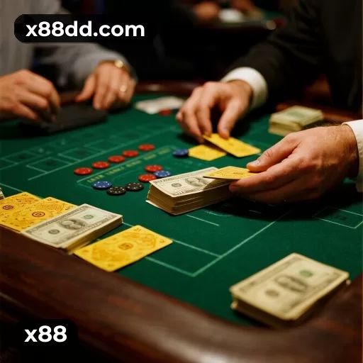 x88