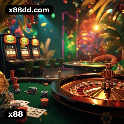 x88