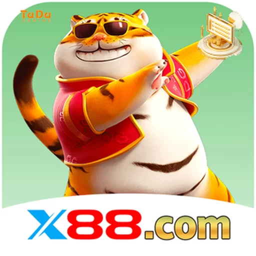 x88