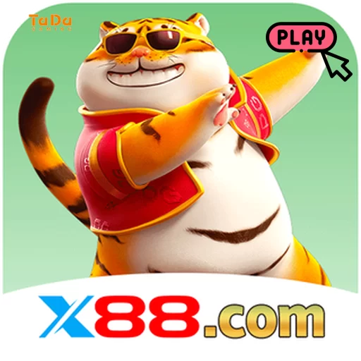 x88