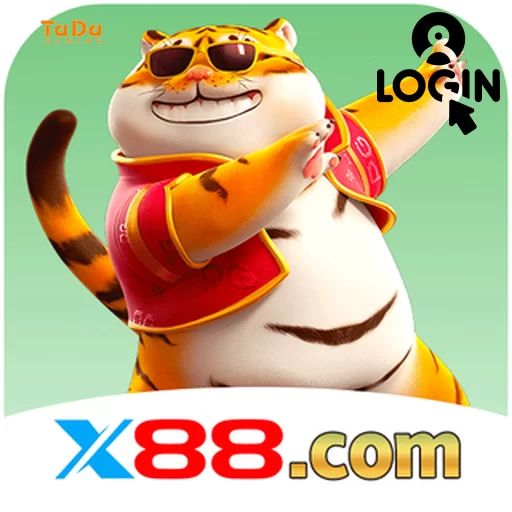 x88